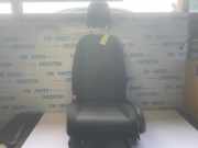 Sitz links VW Golf VI 5K