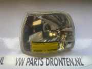 Blinker links VW Transporter T4 Kasten 00000
