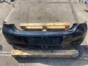 Stoßstange hinten VW Polo V 6R, 6C 6R6807421B