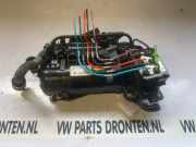 Luftdämpfer VW Phaeton 3D 3D0616005H