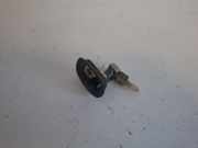 Schalter für Türkontakt VW Transporter T4 Kasten 113947565