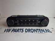 Heizungsbetätigung (Konsole) Kia XCeed CD 97250CR000