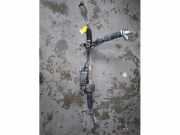 Lenkgetriebe VW Transporter T6 Kasten 7L1423051G