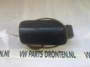 Tankklappe Audi A8 4E 4E0809857E