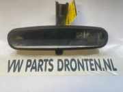 Innenspiegel Alfa Romeo Giulia 952 156109498