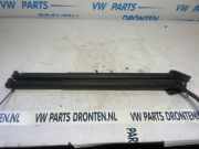 Heckklappendämpfer Kia XCeed CD 81831J7810