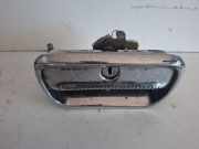 Türgriff rechts vorne Alfa Romeo GT 105 105026001000