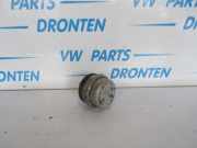 Motorbock Audi A4 Cabriolet 8H 8E0199379AD