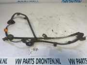 Kabel Kia XCeed CD 59796CR000