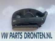Zier-/Schutzleistensatz für Stoßfänger BMW 3er E90 7118194