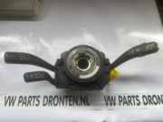 Lenkstockschalter Audi A4 Avant 8K, B8 8R0953568K