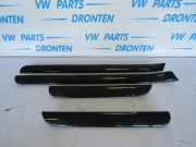 Zierleiste Audi A4 Cabriolet 8H 8H0867101