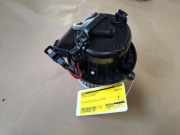 Gebläsemotor VW Polo VI AW 2Q1819021