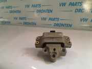 Motorbock VW Scirocco III 13 1K0199555R