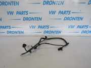 Kabelbaum VW Golf VII 5G 5Q0971230