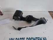 Sicherheitsgurt rechts hinten VW Up AA 1S0857806B