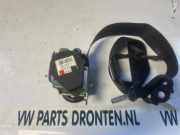 Sicherheitsgurt links vorne Audi A4 Avant 8E, B7 8E0857705