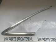 Zierleiste Audi A8 4E AUDI123A8