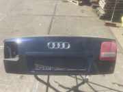 Heckklappe / Heckdeckel Audi A8 4E 4E0827023A