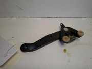 Rollenführung für Schiebetür VW Transporter T5 Kasten 123456