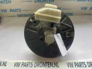 Bremskraftverstärker VW Golf VII 5G 5Q1614105BM