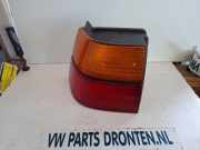 Rückleuchte links VW Corrado 53i 535945111