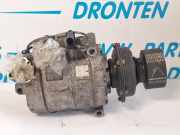 Klimakompressor VW Transporter T5 Kasten 7H0820805F