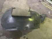 Radhaus VW Transporter T6 Kasten 7E0809962