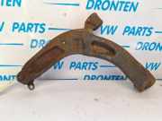Traggelenk VW Transporter T5 Kasten 7E0407166B