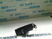 Schalter für Licht Audi A4 Avant 8K, B8 8K0941531G