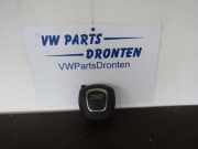 Airbag Fahrer Audi A6 4F, C6 4F0880201AS