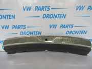 Zierleiste Skoda Superb II Kombi 3T 3T0853492