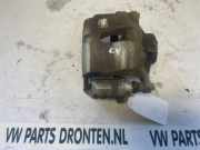 Bremszange links vorne Kia XCeed CD 58110G4100