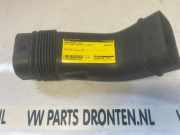 Ansaugschlauch für Luftfilter Alfa Romeo Giulia 952 50547287