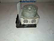 Bremsaggregat ABS VW Golf VII Variant BA, BV 5Q0907379S