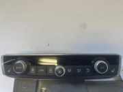 Bedienelement für Klimaanlage Audi A3 Limousine 8V 8V0820043D