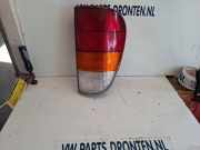 Rückleuchte rechts VW Caddy II Kasten 9KVF 67723681
