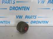 Motorbock Audi A4 Cabriolet 8H 8E0199382J