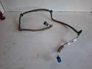 Antenne Dach Kia XCeed CD 96250J7100