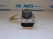 Bremsaggregat ABS Skoda Fabia II Kombi 545 6R0907379AS