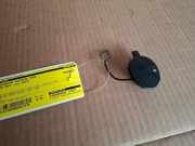 Abdeckung Abschlepphaken VW Golf VII 5G 5G0807241B
