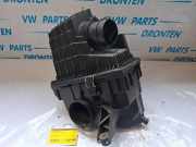 Luftfiltergehäuse VW Transporter T6 Kasten 7E0129601AA