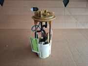 Kraftstoffpumpe VW Crafter 30-50 Kasten 2E A9064703094