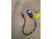 Lambdasonde VW Polo VI AW 04L907805BM