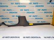 Schutzleiste Schweller VW Up AA 1S4853371B