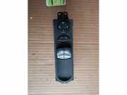 Schalter für Fensterheber VW Crafter 30-50 Kasten 2E 9065451213