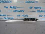 Zierleiste VW Passat B8 Variant 3G 3G0867439