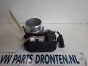 Drosselklappenstutzen Kia XCeed CD 3510003HA0