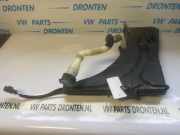 Behälter Scheibenwaschanlage Alfa Romeo Giulia 952 50532580