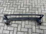 Stoßstangenträger vorne VW Up AA 1S0807109F